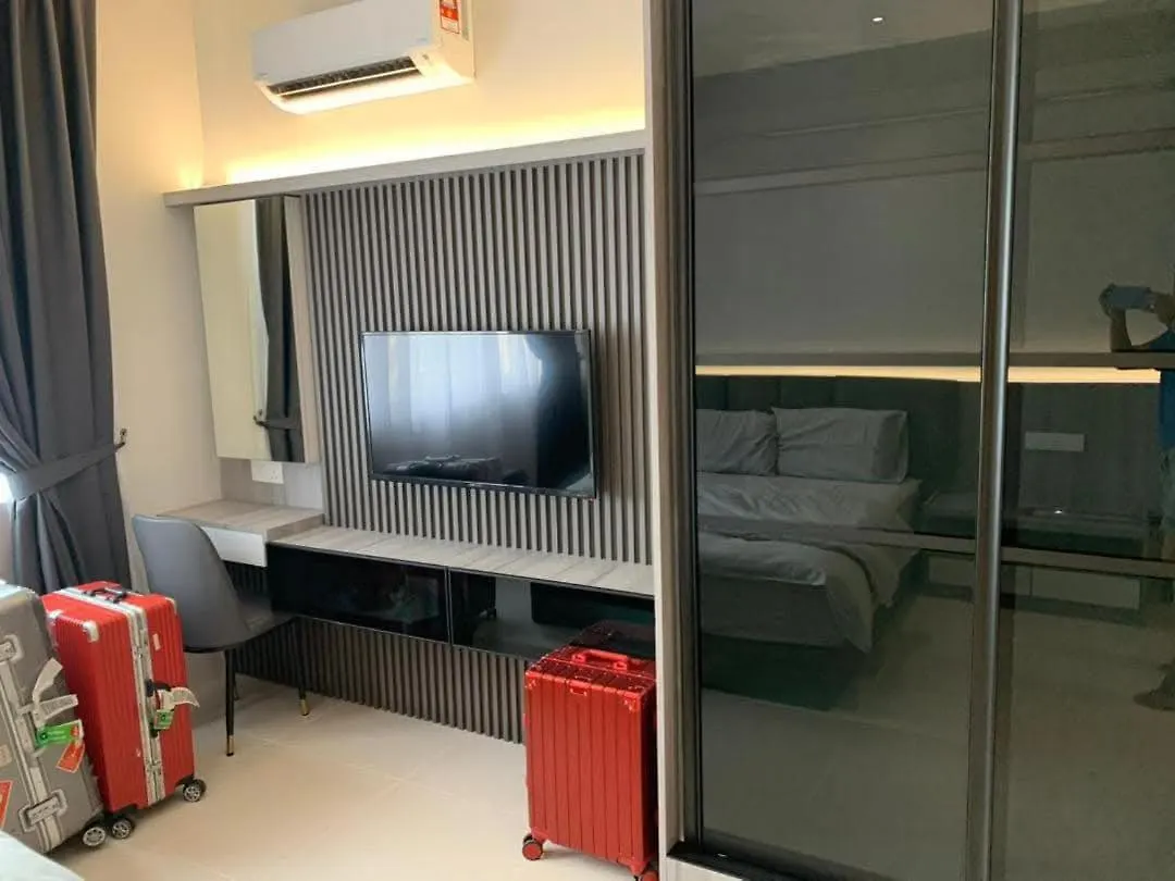 Diamond Studio Manila Philippines