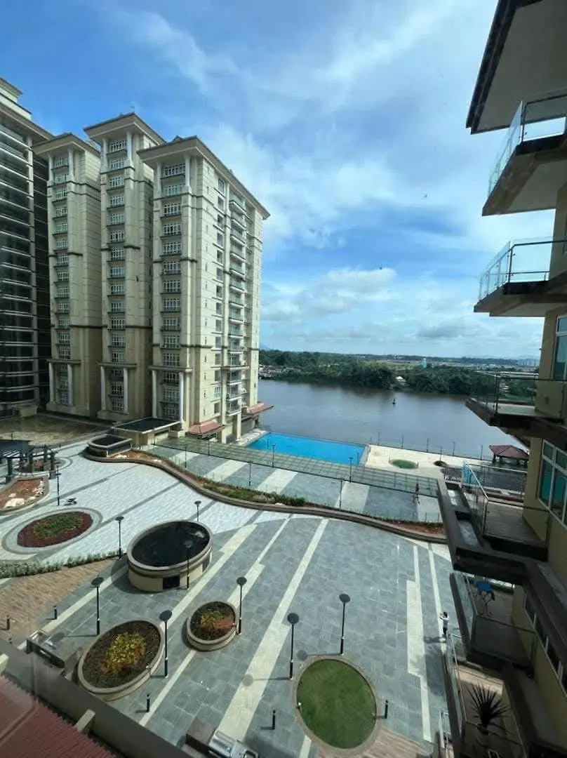 Diamond Studio location